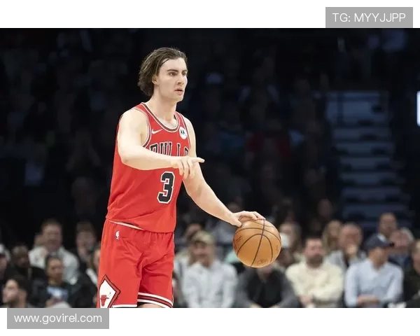 尊龙体育官网多平台兼容支持，随时随地畅享高品质的游戏体验