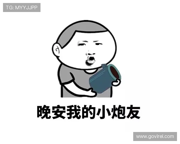 尊龙z6旗舰厅客户端优化升级动态，第一时间掌握最新版本更新内容