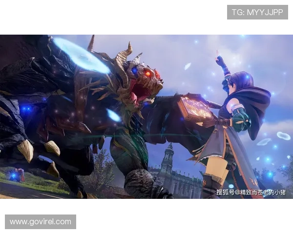 尊龙人生就是博登录入口帮助新手快速上手游戏流程和登录技巧全攻略