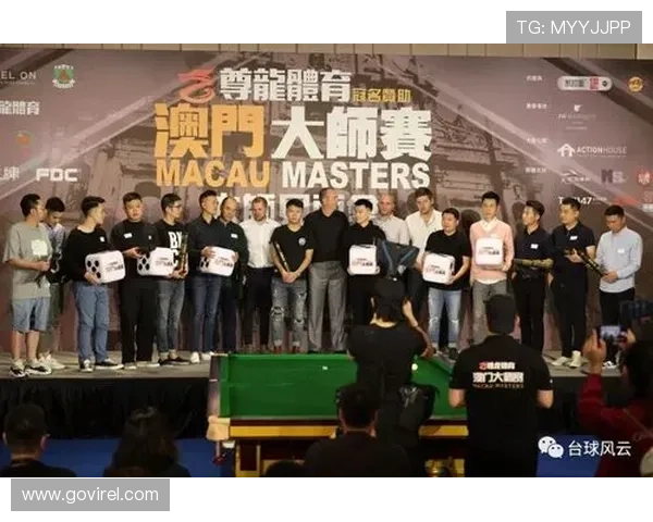 澳门尊龙游戏丰富的赛事活动，精彩纷呈的比赛等你来参与赢大奖