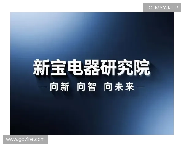 解锁Z6尊龙旗舰(中国)官方网站的秘密，享受专属会员福利和活动