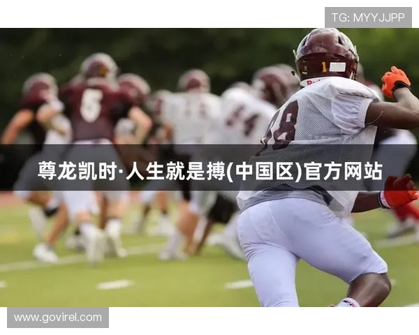 纵观凯时尊龙的人生哲学，安全是每一步成功的基石