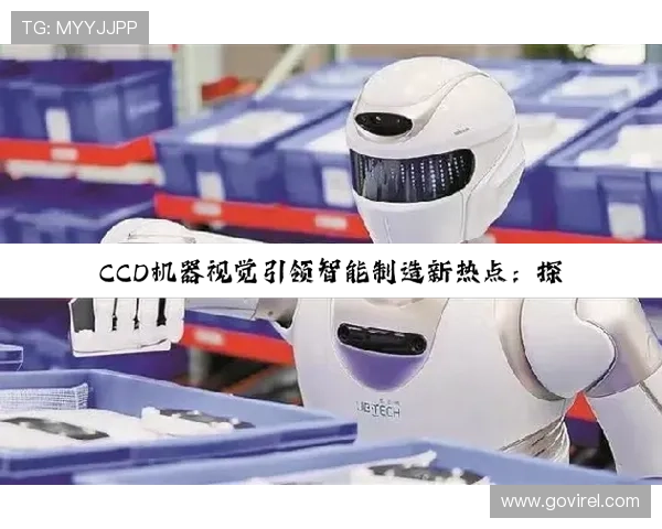 金牌推荐：安全访问尊龙凯时网址官方地址的方法